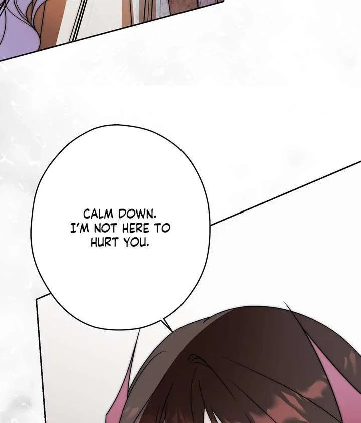 The Villainous Priestess Doesn’t Want Salvation Chapter 53 – Page 36