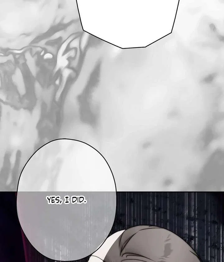 The Villainous Priestess Doesn’t Want Salvation Chapter 53 – Page 42