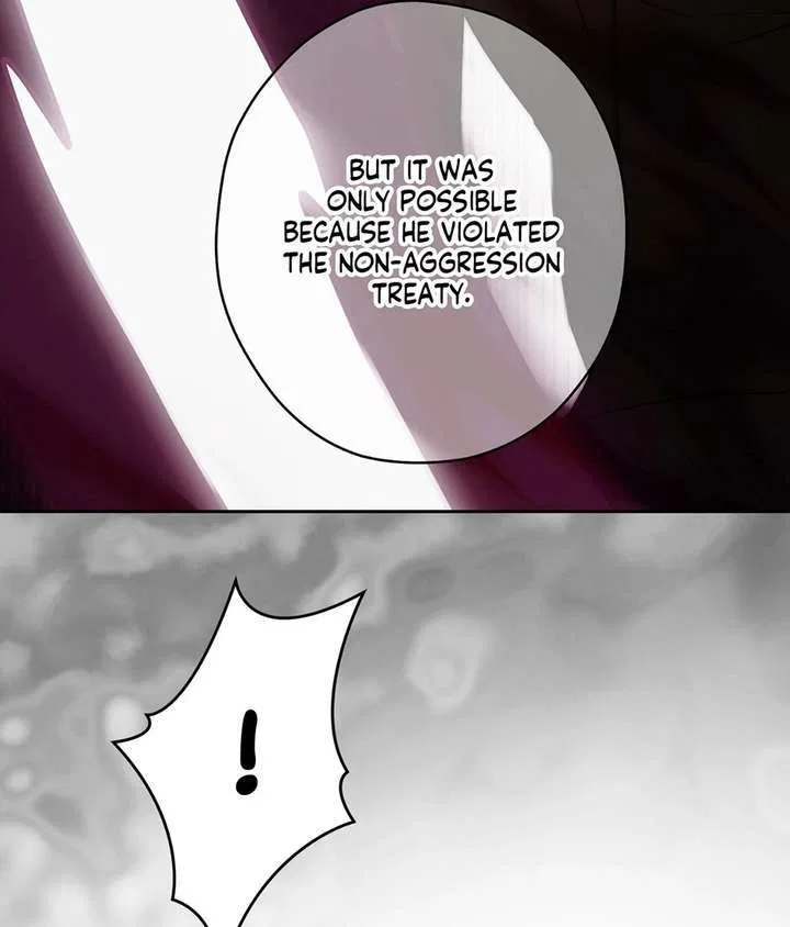 The Villainous Priestess Doesn’t Want Salvation Chapter 53 – Page 44