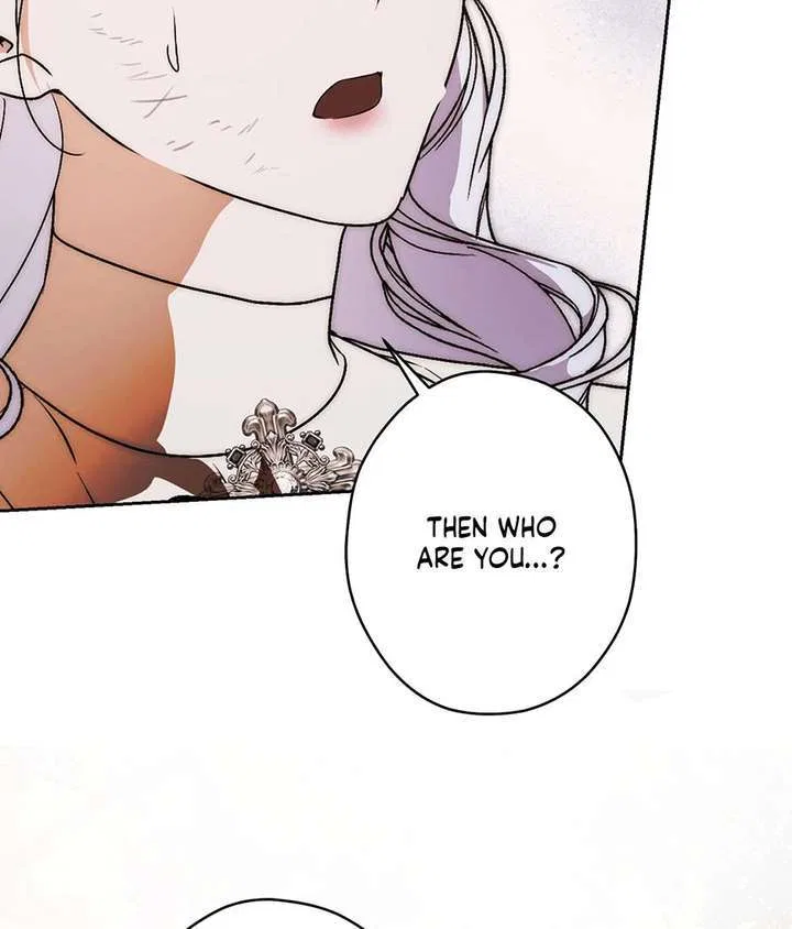 The Villainous Priestess Doesn’t Want Salvation Chapter 53 – Page 46