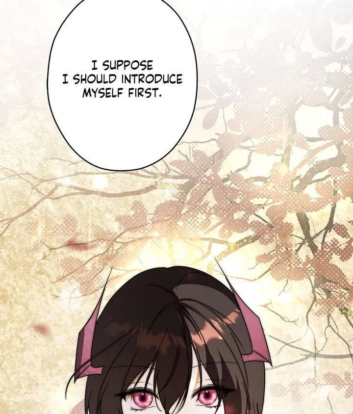 The Villainous Priestess Doesn’t Want Salvation Chapter 53 – Page 47