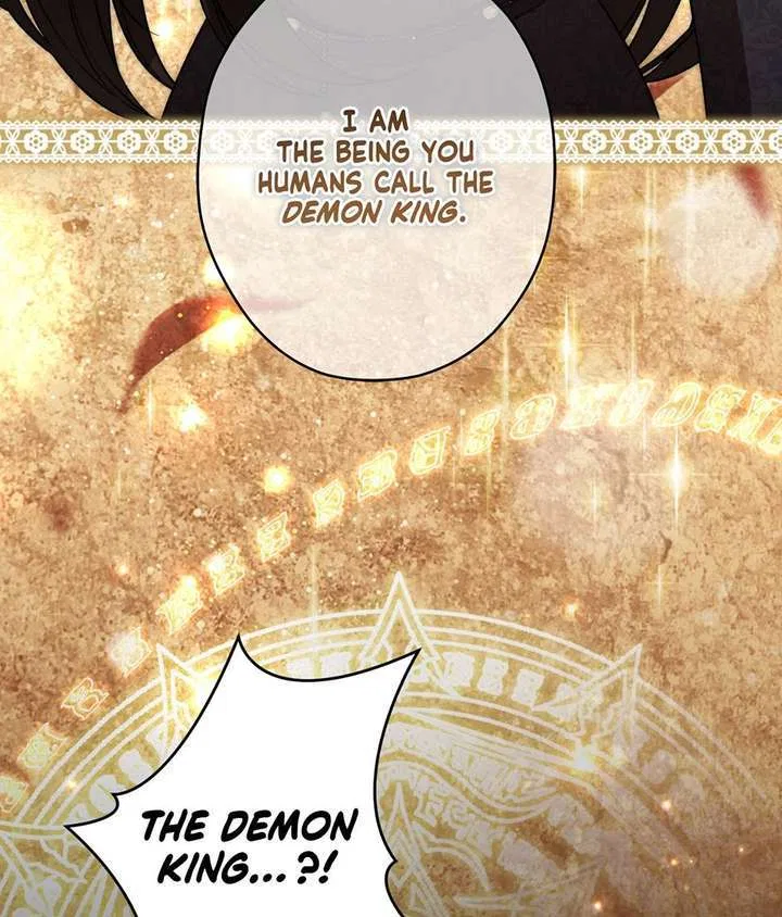The Villainous Priestess Doesn’t Want Salvation Chapter 53 – Page 49