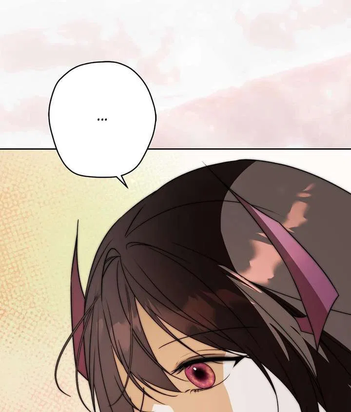 The Villainous Priestess Doesn’t Want Salvation Chapter 53 – Page 56