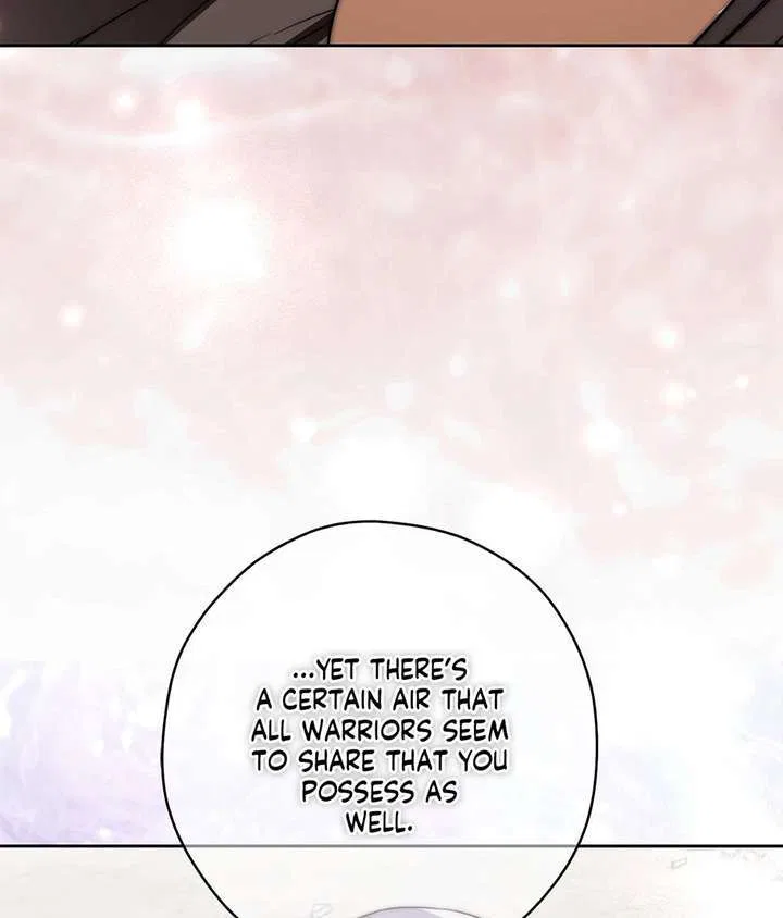 The Villainous Priestess Doesn’t Want Salvation Chapter 53 – Page 59