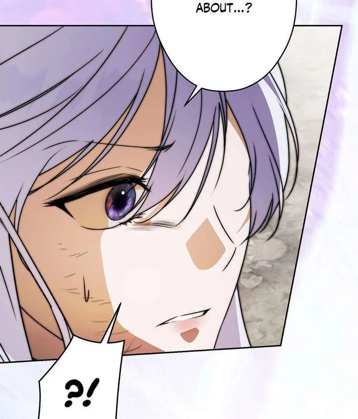 The Villainous Priestess Doesn’t Want Salvation Chapter 53 – Page 62