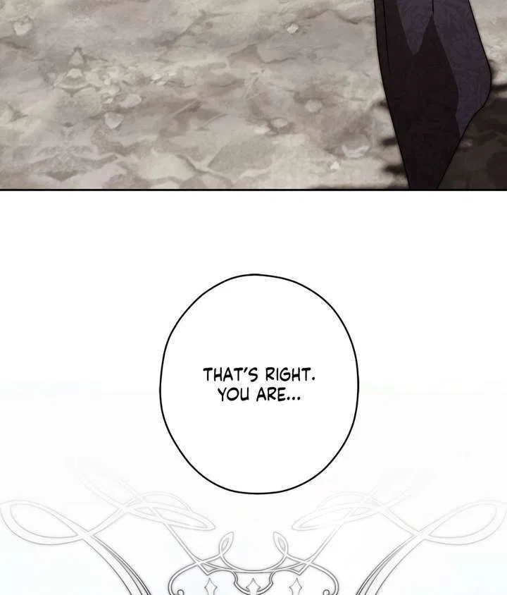 The Villainous Priestess Doesn’t Want Salvation Chapter 53 – Page 65