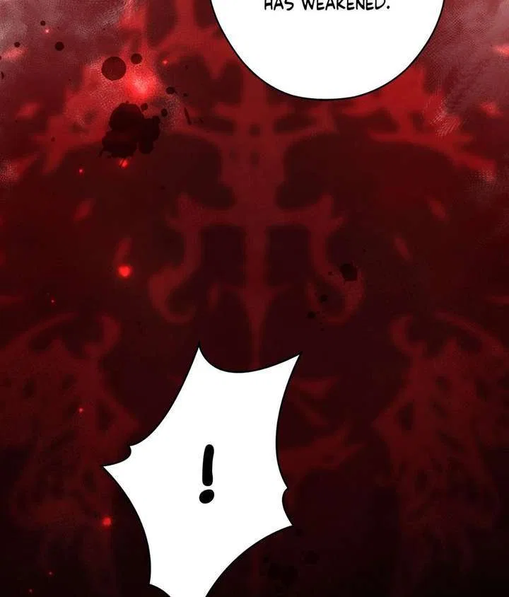 The Villainous Priestess Doesn’t Want Salvation Chapter 53 – Page 75