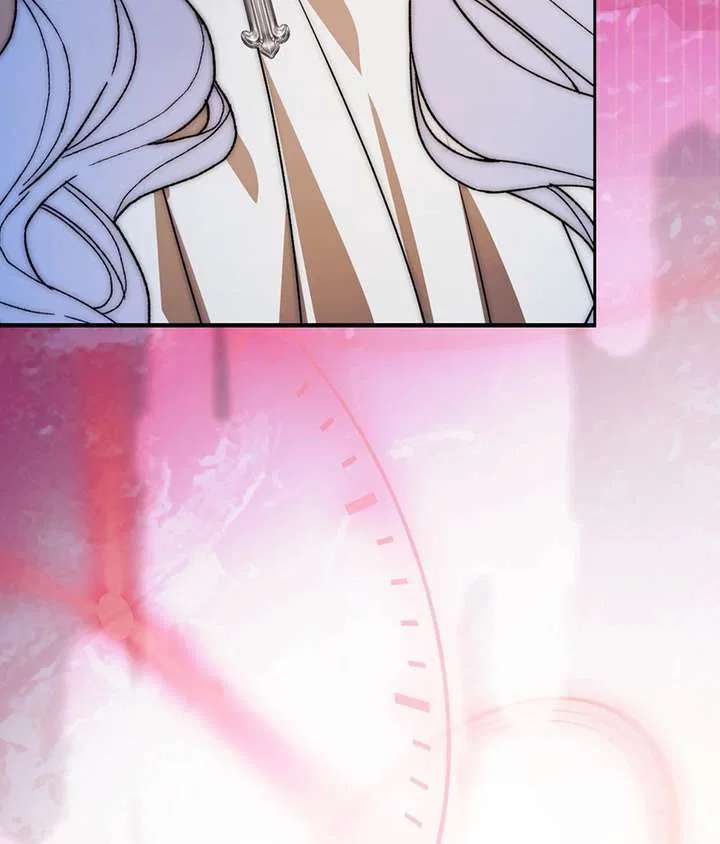 The Villainous Priestess Doesn’t Want Salvation Chapter 53 – Page 78