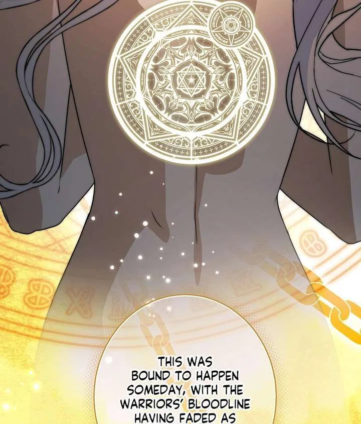 The Villainous Priestess Doesn’t Want Salvation Chapter 53 – Page 82