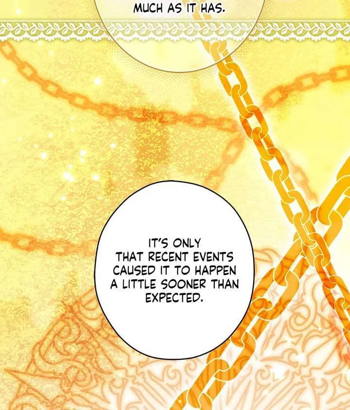 The Villainous Priestess Doesn’t Want Salvation Chapter 53 – Page 83