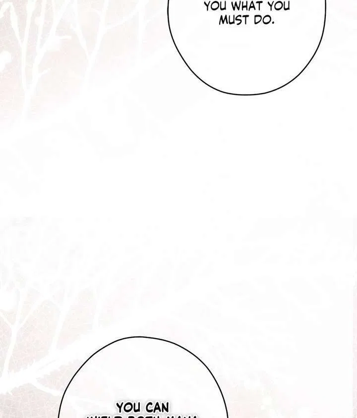 The Villainous Priestess Doesn’t Want Salvation Chapter 53 – Page 89