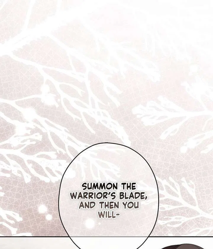 The Villainous Priestess Doesn’t Want Salvation Chapter 53 – Page 93