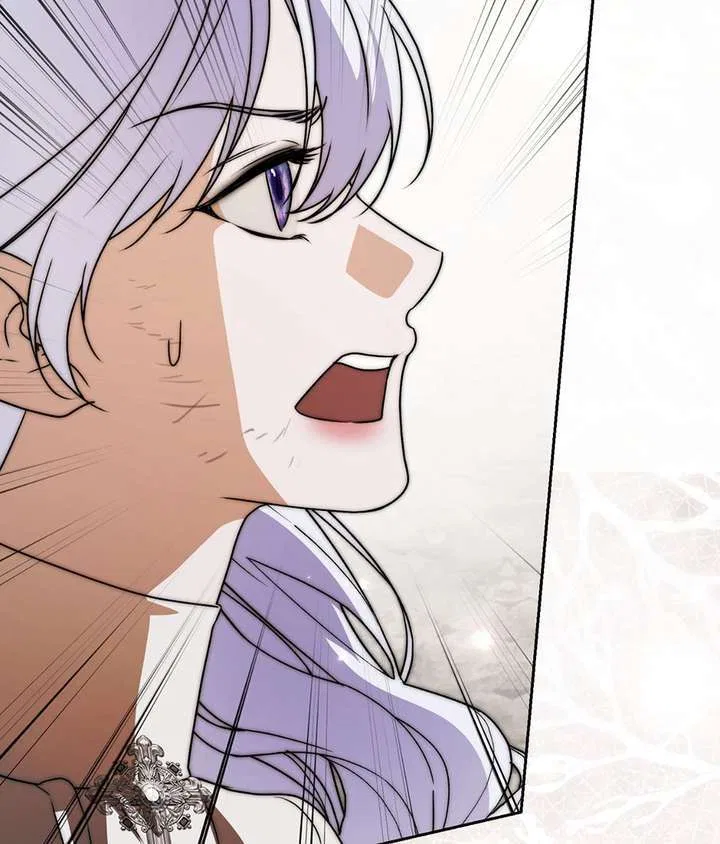 The Villainous Priestess Doesn’t Want Salvation Chapter 53 – Page 96