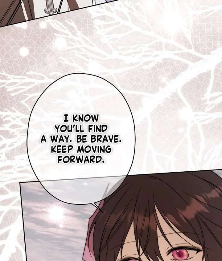 The Villainous Priestess Doesn’t Want Salvation Chapter 53 – Page 97