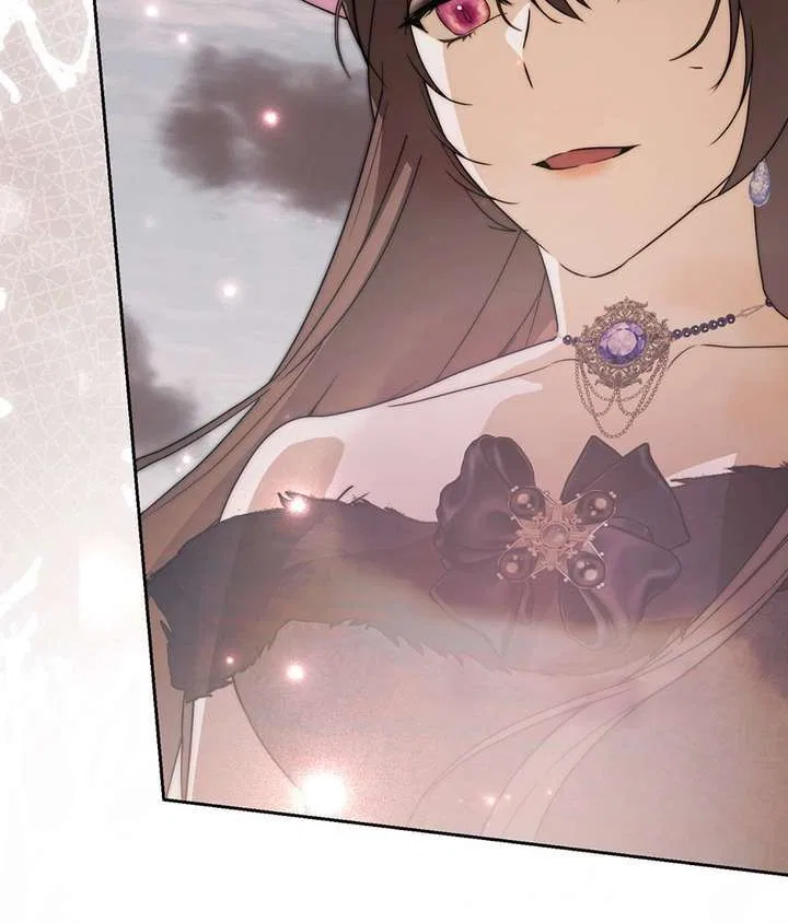The Villainous Priestess Doesn’t Want Salvation Chapter 53 – Page 98