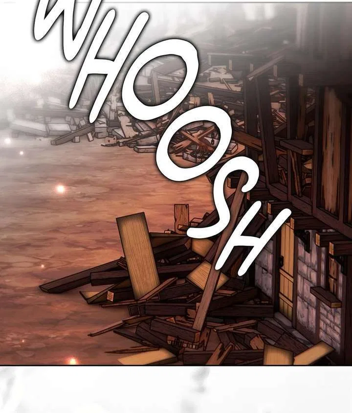 The Villainous Priestess Doesn’t Want Salvation Chapter 53 – Page 103