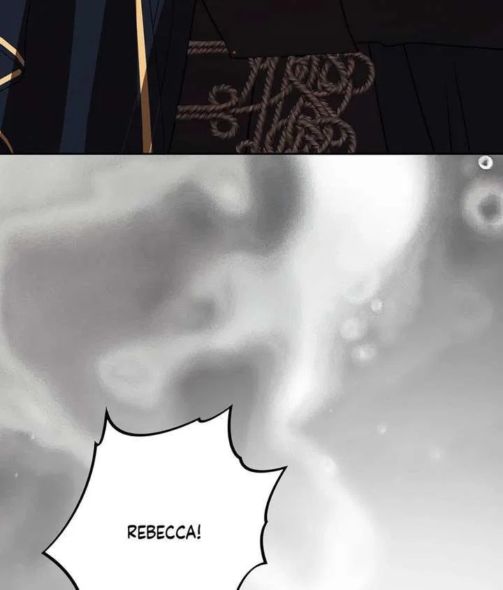 The Villainous Priestess Doesn’t Want Salvation Chapter 53 – Page 106