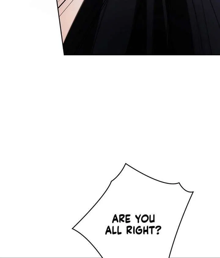 The Villainous Priestess Doesn’t Want Salvation Chapter 53 – Page 108