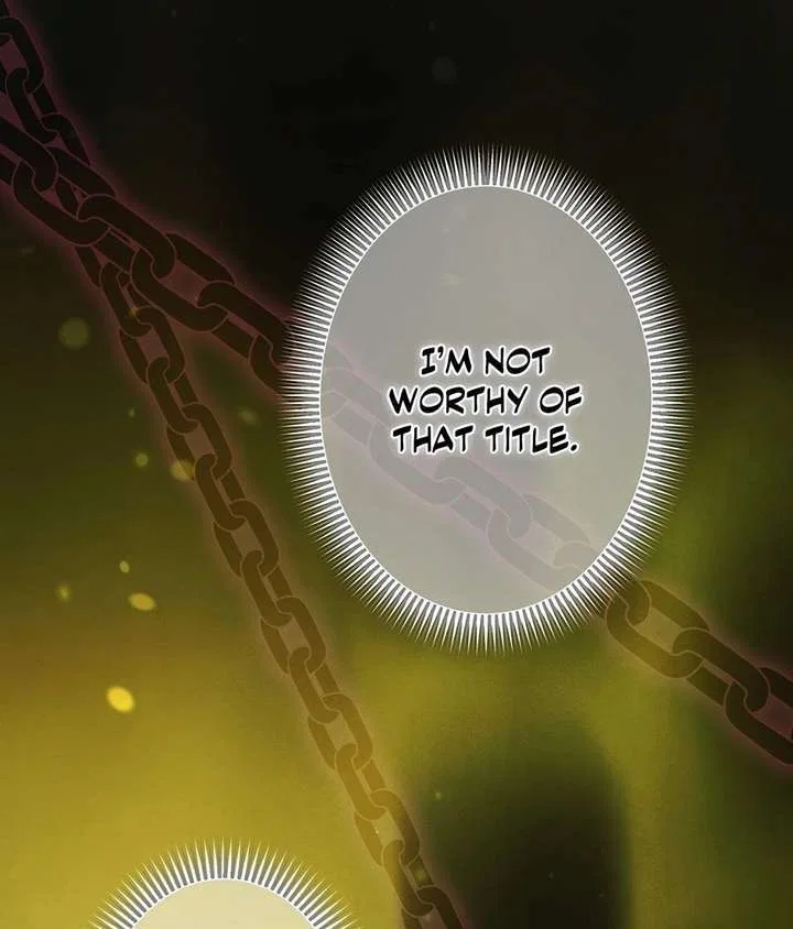 The Villainous Priestess Doesn’t Want Salvation Chapter 53 – Page 121