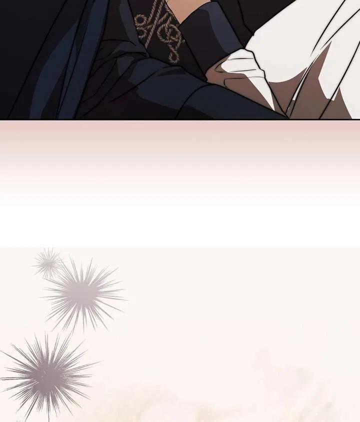 The Villainous Priestess Doesn’t Want Salvation Chapter 53 – Page 125