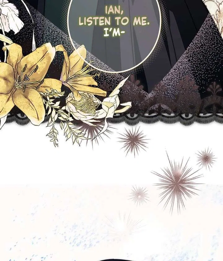 The Villainous Priestess Doesn’t Want Salvation Chapter 53 – Page 128