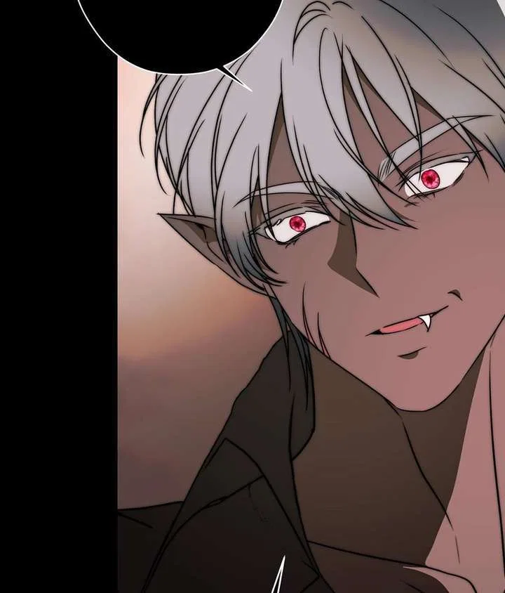 The Villainous Priestess Doesn’t Want Salvation Chapter 52 – Page 7