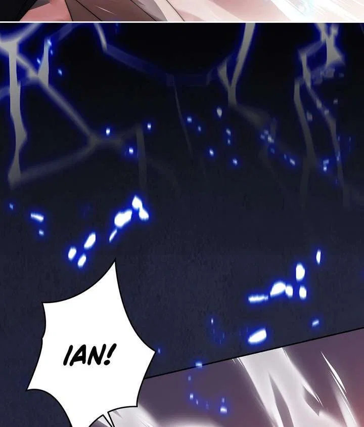 The Villainous Priestess Doesn’t Want Salvation Chapter 52 – Page 16