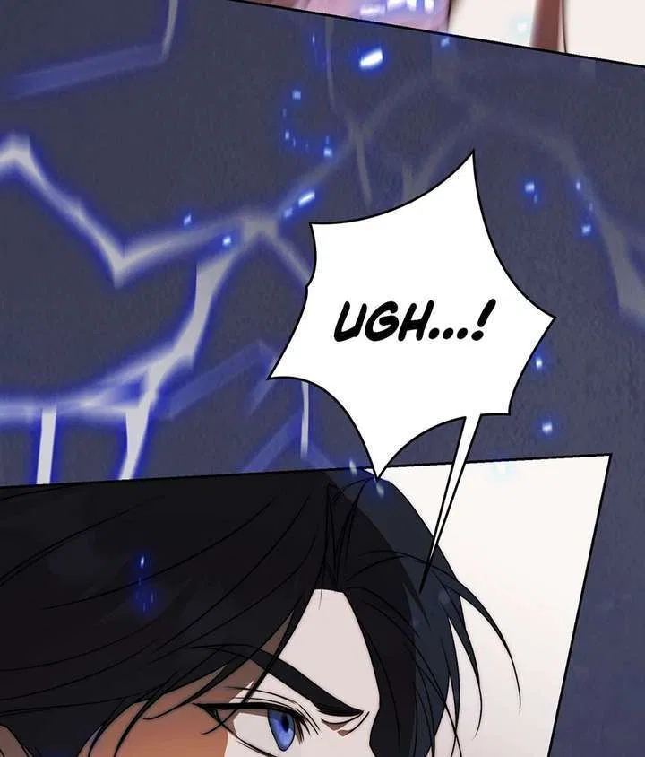 The Villainous Priestess Doesn’t Want Salvation Chapter 52 – Page 18