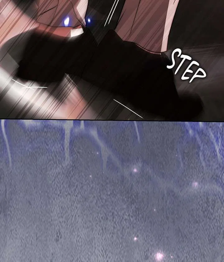 The Villainous Priestess Doesn’t Want Salvation Chapter 52 – Page 20
