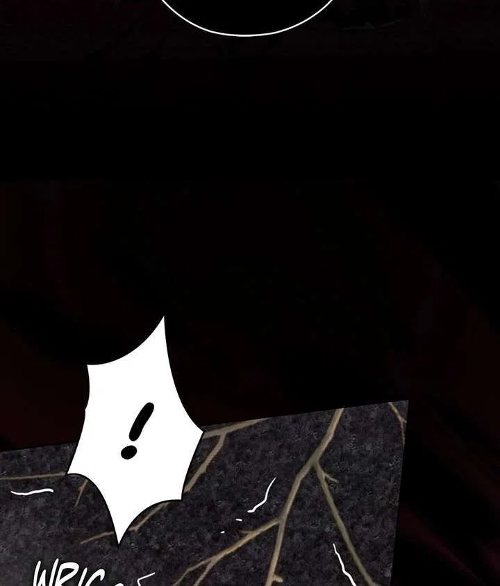 The Villainous Priestess Doesn’t Want Salvation Chapter 52 – Page 27