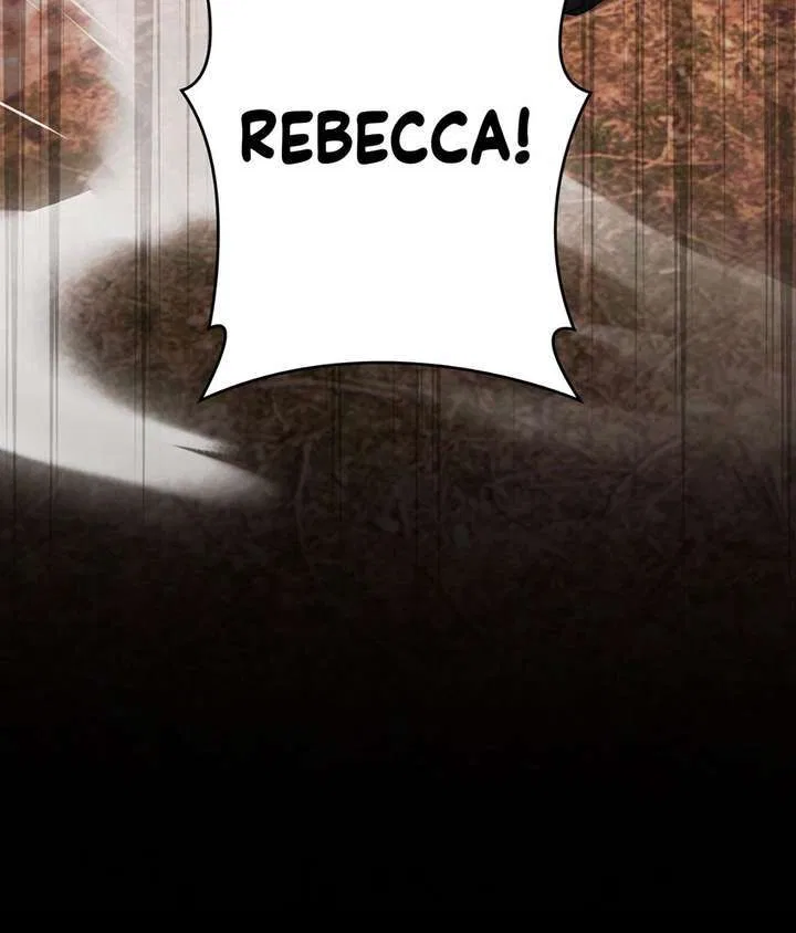 The Villainous Priestess Doesn’t Want Salvation Chapter 52 – Page 39