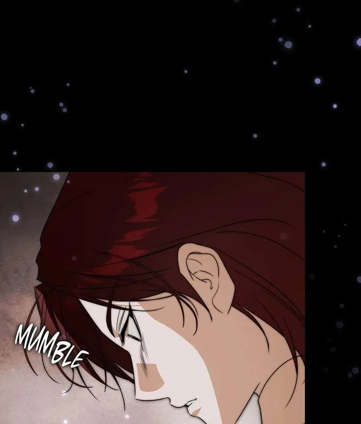 The Villainous Priestess Doesn’t Want Salvation Chapter 52 – Page 46