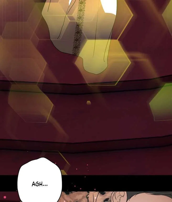 The Villainous Priestess Doesn’t Want Salvation Chapter 52 – Page 59