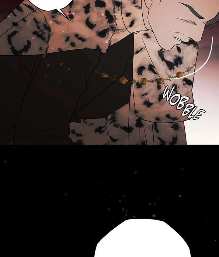 The Villainous Priestess Doesn’t Want Salvation Chapter 52 – Page 60