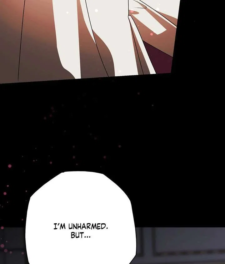 The Villainous Priestess Doesn’t Want Salvation Chapter 52 – Page 62