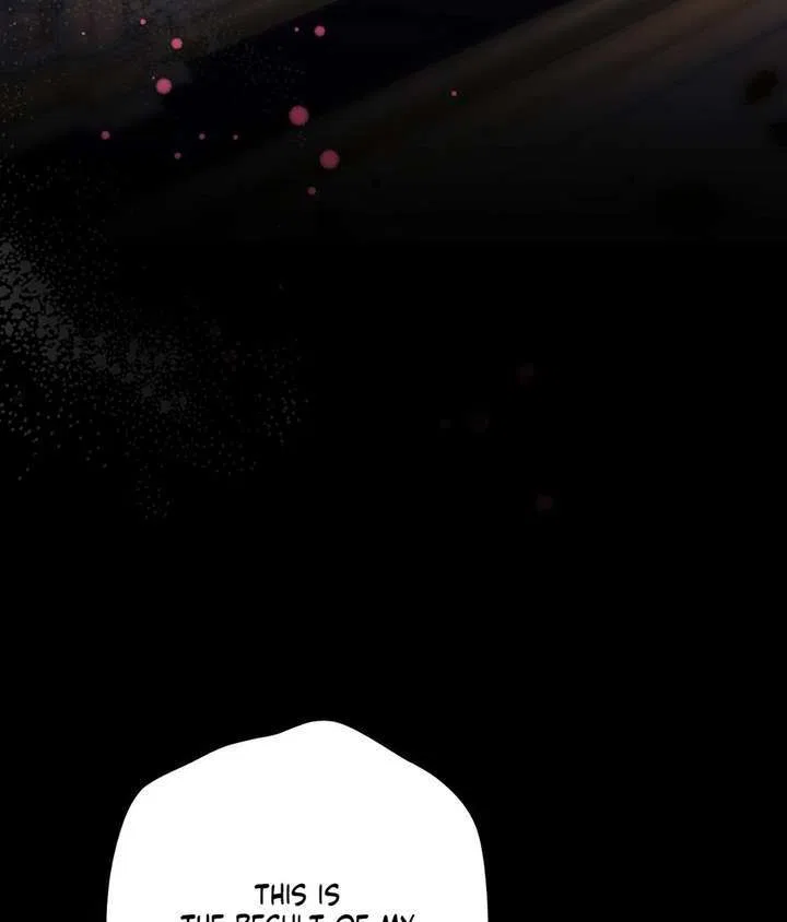 The Villainous Priestess Doesn’t Want Salvation Chapter 52 – Page 66