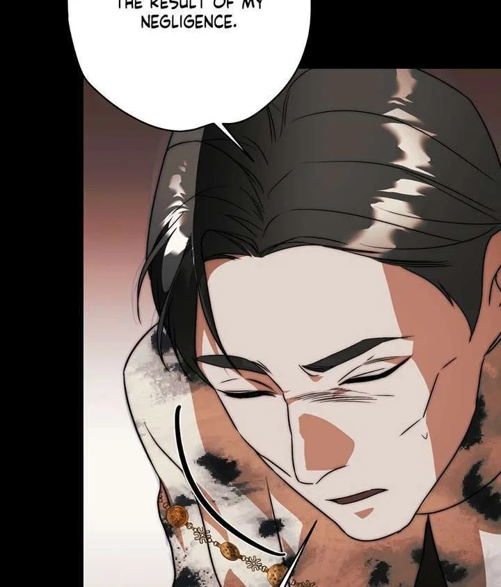 The Villainous Priestess Doesn’t Want Salvation Chapter 52 – Page 67