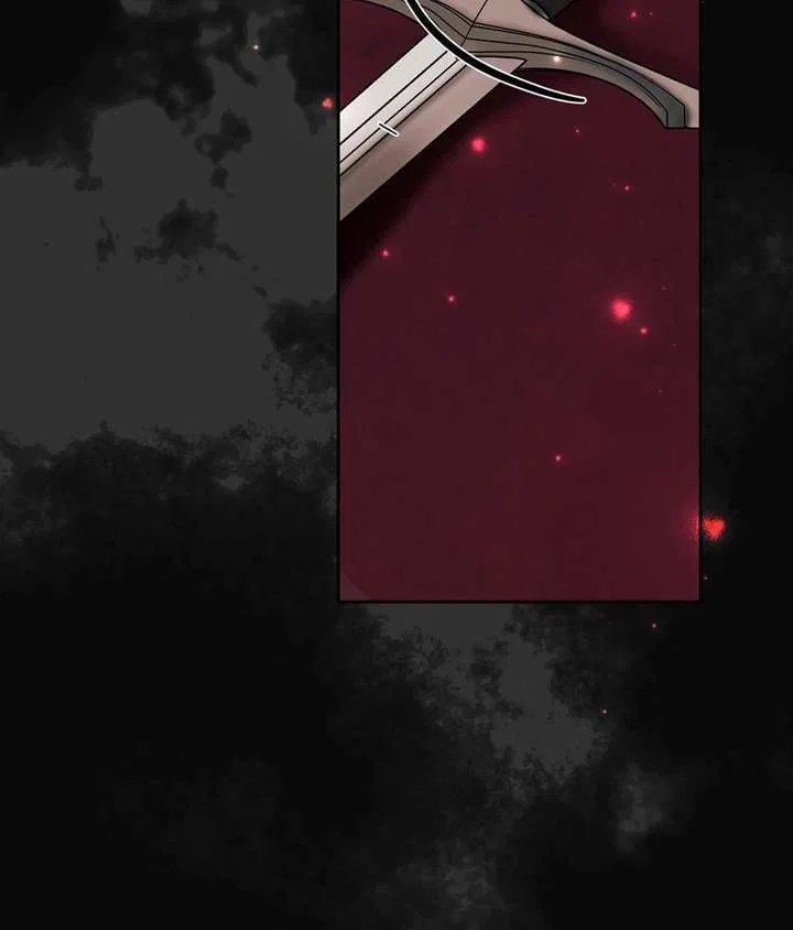 The Villainous Priestess Doesn’t Want Salvation Chapter 52 – Page 75