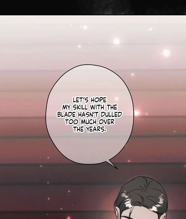 The Villainous Priestess Doesn’t Want Salvation Chapter 52 – Page 76