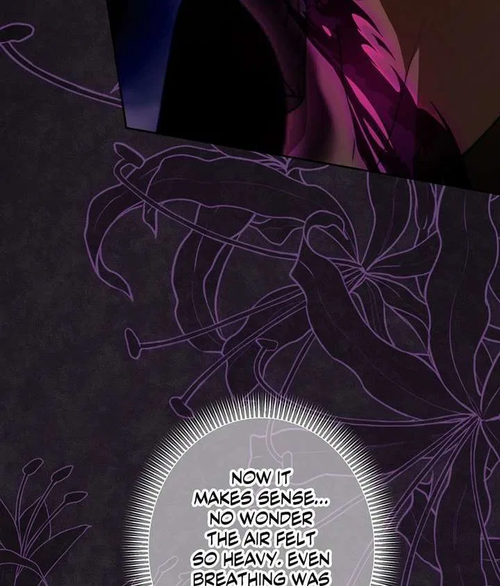 The Villainous Priestess Doesn’t Want Salvation Chapter 52 – Page 87