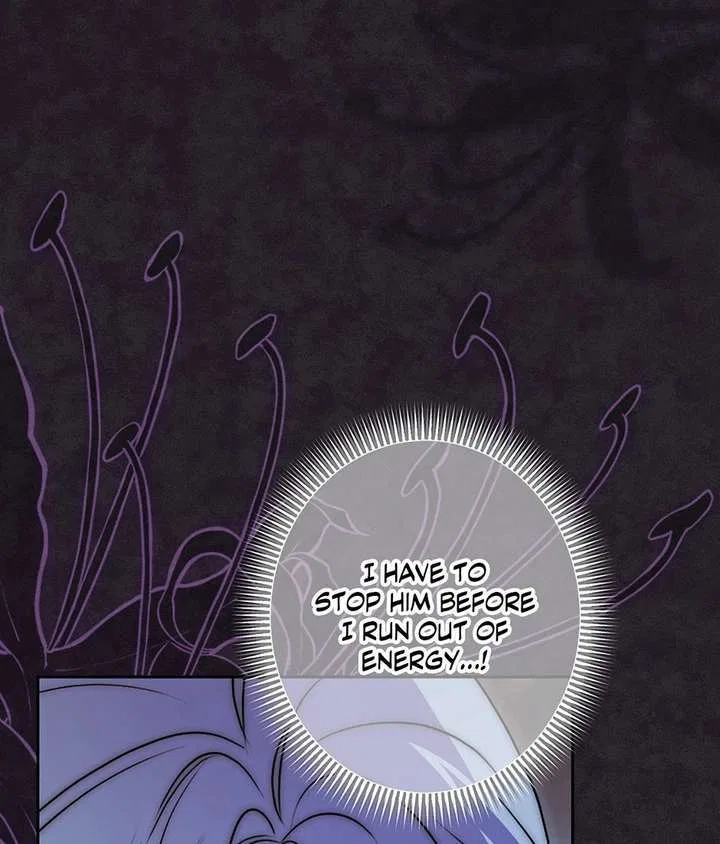 The Villainous Priestess Doesn’t Want Salvation Chapter 52 – Page 89