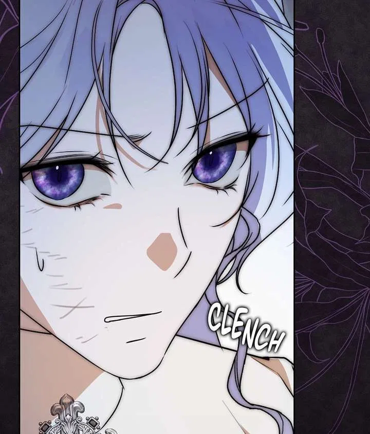 The Villainous Priestess Doesn’t Want Salvation Chapter 52 – Page 90