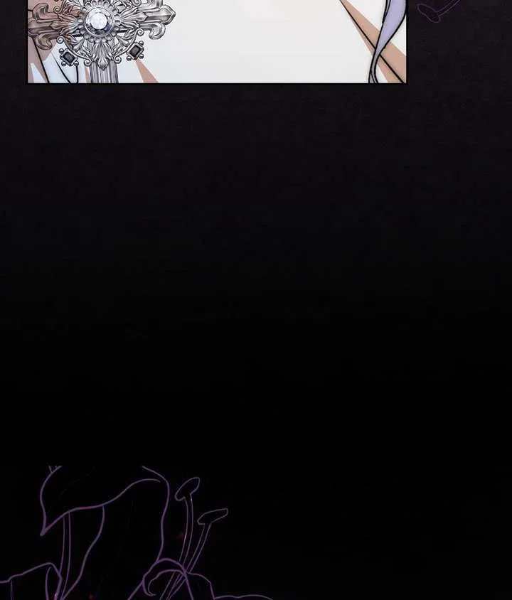 The Villainous Priestess Doesn’t Want Salvation Chapter 52 – Page 91