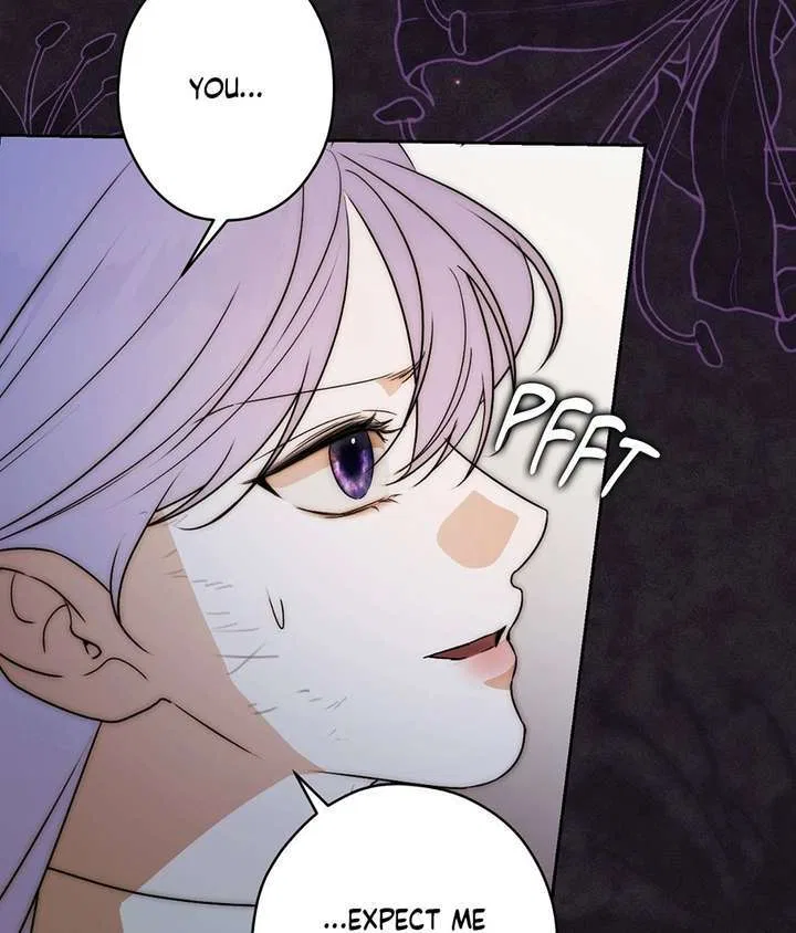 The Villainous Priestess Doesn’t Want Salvation Chapter 52 – Page 95