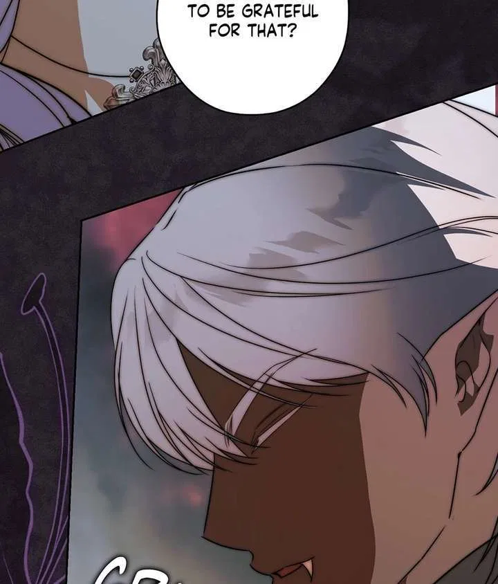 The Villainous Priestess Doesn’t Want Salvation Chapter 52 – Page 96