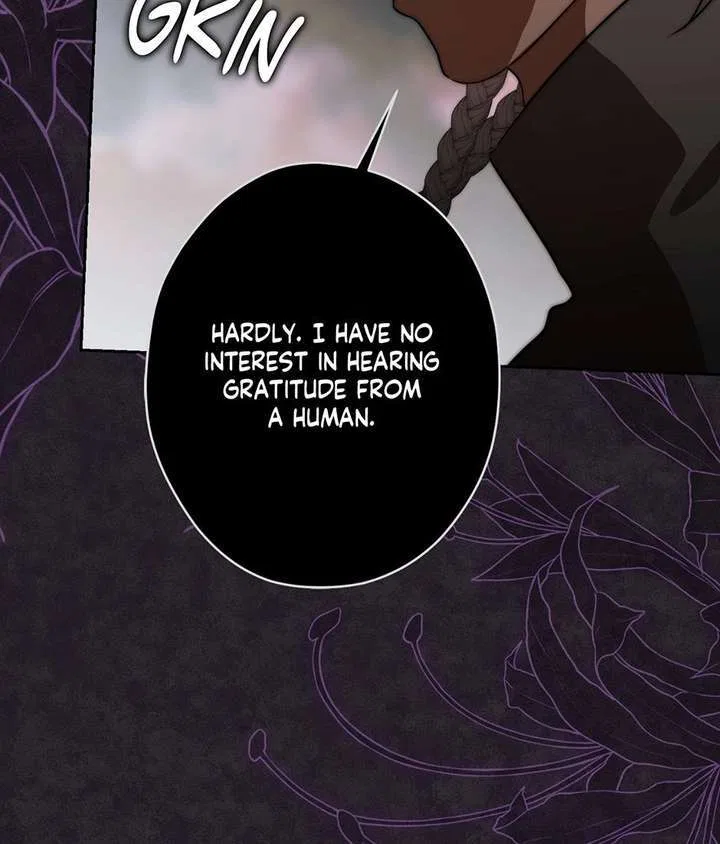 The Villainous Priestess Doesn’t Want Salvation Chapter 52 – Page 97
