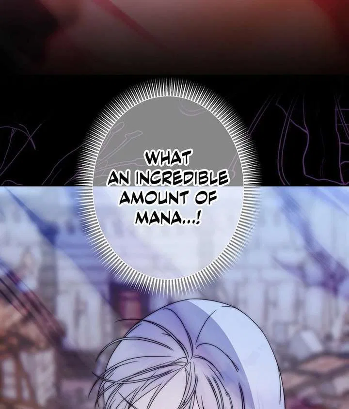 The Villainous Priestess Doesn’t Want Salvation Chapter 52 – Page 102