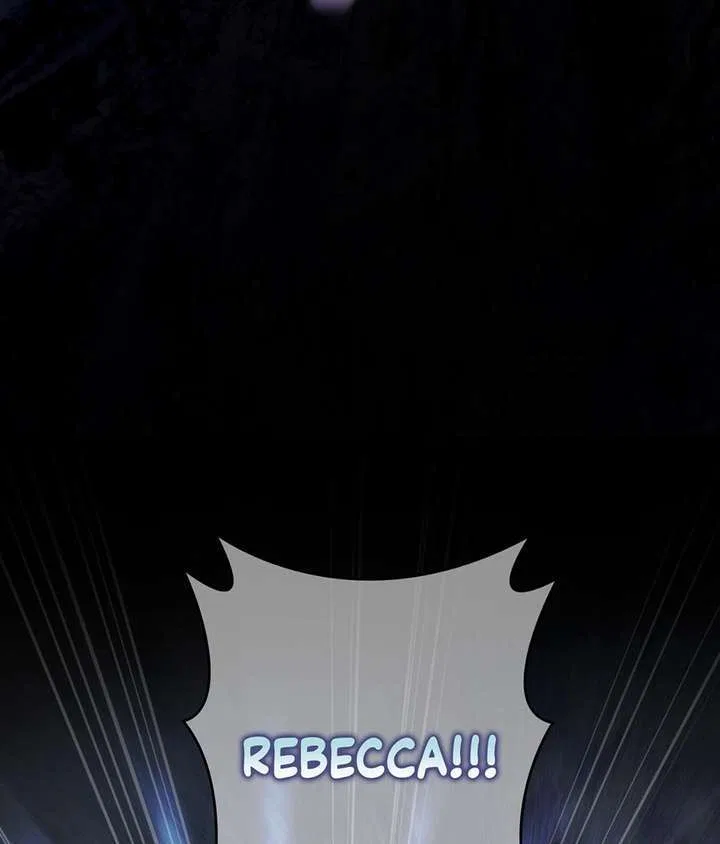 The Villainous Priestess Doesn’t Want Salvation Chapter 52 – Page 117
