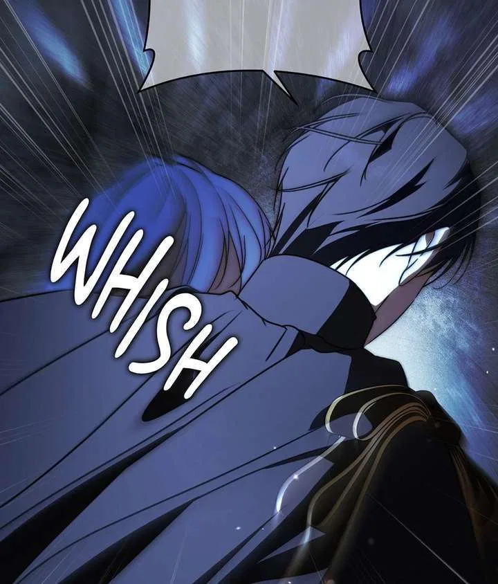 The Villainous Priestess Doesn’t Want Salvation Chapter 52 – Page 118