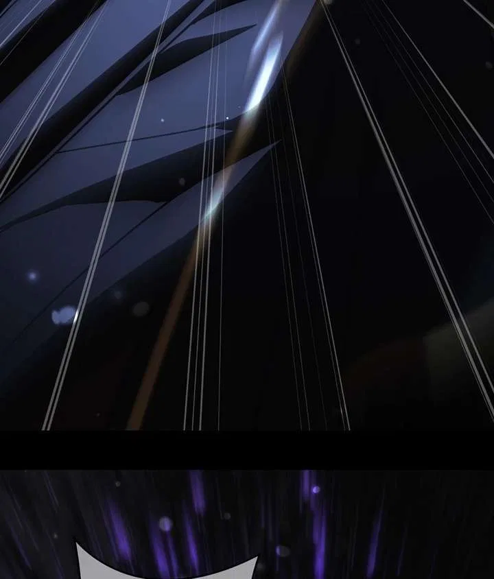 The Villainous Priestess Doesn’t Want Salvation Chapter 52 – Page 119